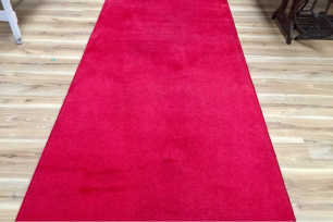 Red Carpet Runner - 10m